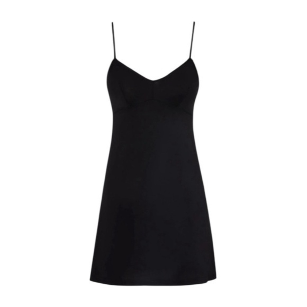 Zimmermann Slip